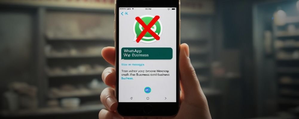 O impacto da cobrança no WhatsApp Business para os Pequenos Negócios no Brasil