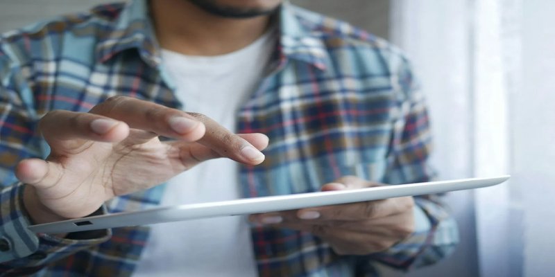 Pequenas Mudanças, Grandes Resultados: A Importância da Medição em Pequenos Negócios