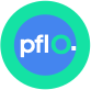 Blog pflO