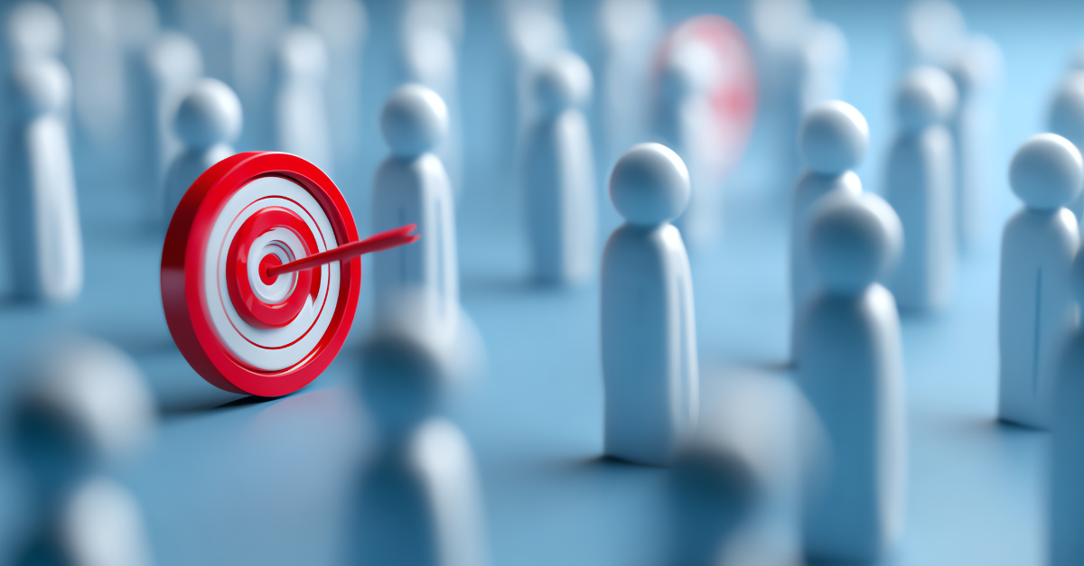 A potencialidade da audiência e o meio: TV 3.0