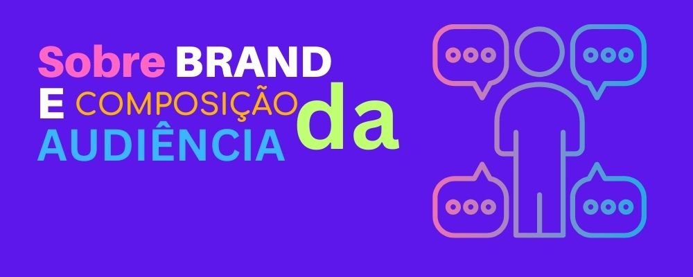 O valor da marca na audiência de TV aberta: uma lacuna estratégica a explorar