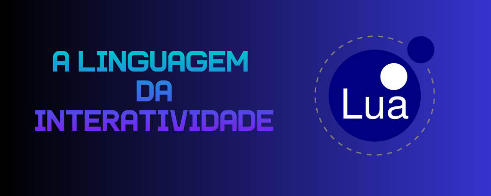 TV 3.0 e Lua: o futuro da interatividade na televisão